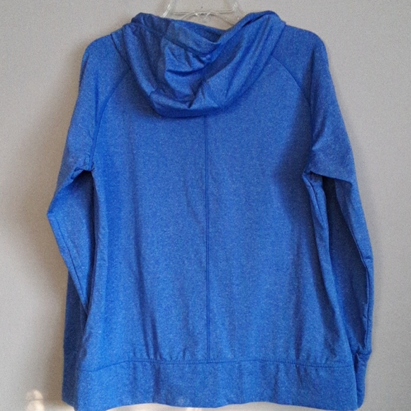 Free 2B Signature Jacket - Picture 2 of 4